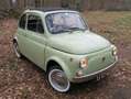 Fiat 500L 500 R Green - thumbnail 13