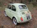 Fiat 500L 500 R Green - thumbnail 9