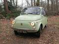 Fiat 500L 500 R Green - thumbnail 3
