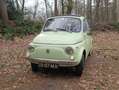 Fiat 500L 500 R Vert - thumbnail 2