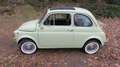 Fiat 500L 500 R Green - thumbnail 8