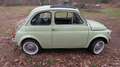 Fiat 500L 500 R Green - thumbnail 12