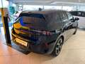 Opel Astra 1.6 Hybrid 133kW Ultimate-Paket Auto Negro - thumbnail 4