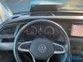 Volkswagen T6.1 Kombi 2.0TDI AHK Navi GRA PDC vorn & hinten Blau - thumbnail 8