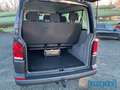 Volkswagen T6.1 Kombi 2.0TDI AHK Navi GRA PDC vorn & hinten Blau - thumbnail 15