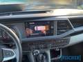 Volkswagen T6.1 Kombi 2.0TDI AHK Navi GRA PDC vorn & hinten Blau - thumbnail 12