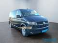 Volkswagen T6.1 Kombi 2.0TDI AHK Navi GRA PDC vorn & hinten Blau - thumbnail 2