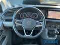 Volkswagen T6.1 Kombi 2.0TDI AHK Navi GRA PDC vorn & hinten Blau - thumbnail 7
