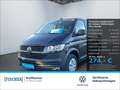 Volkswagen T6.1 Kombi 2.0TDI AHK Navi GRA PDC vorn & hinten Blau - thumbnail 1
