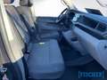 Volkswagen T6.1 Kombi 2.0TDI AHK Navi GRA PDC vorn & hinten Blau - thumbnail 14