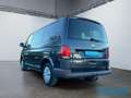 Volkswagen T6.1 Kombi 2.0TDI AHK Navi GRA PDC vorn & hinten Blau - thumbnail 3