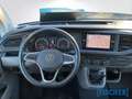 Volkswagen T6.1 Kombi 2.0TDI AHK Navi GRA PDC vorn & hinten Blau - thumbnail 6