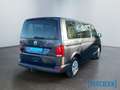 Volkswagen T6.1 Kombi 2.0TDI AHK Navi GRA PDC vorn & hinten Blau - thumbnail 4