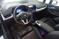 BMW 218 i Grau - thumbnail 11