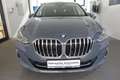 BMW 218 i Grau - thumbnail 2