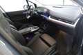 BMW 218 i Grau - thumbnail 18