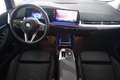 BMW 218 i Grau - thumbnail 12