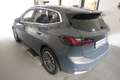 BMW 218 i Grau - thumbnail 7
