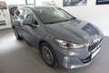 BMW 218 i Grau - thumbnail 3