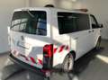 Volkswagen T6 Kombi 6.1 2.0 TDI LED Navi ACC Weiß - thumbnail 2