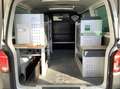 Volkswagen T6 Kombi 6.1 2.0 TDI LED Navi ACC Weiß - thumbnail 4