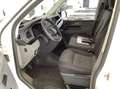 Volkswagen T6 Kombi 6.1 2.0 TDI LED Navi ACC Weiß - thumbnail 3