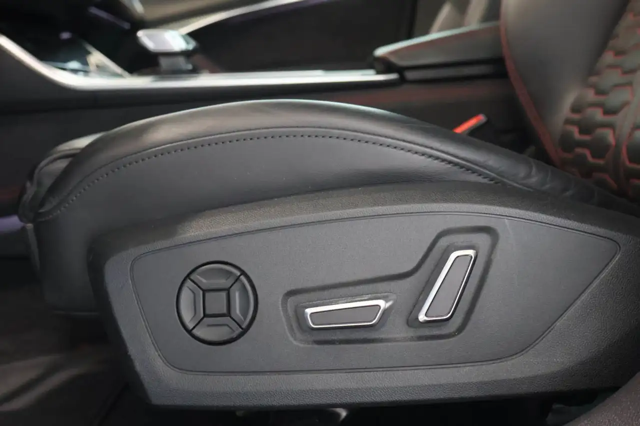 Audi RS6 снимка Audi RS6