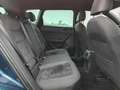 SEAT Ateca 1.4 EcoTSI Xcellence Automaat,1e Eigenaar,Navi,Cli Blauw - thumbnail 10