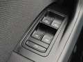 SEAT Ateca 1.4 EcoTSI Xcellence Automaat,1e Eigenaar,Navi,Cli Blauw - thumbnail 28