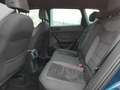 SEAT Ateca 1.4 EcoTSI Xcellence Automaat,1e Eigenaar,Navi,Cli Blauw - thumbnail 11