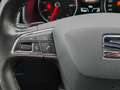 SEAT Ateca 1.4 EcoTSI Xcellence Automaat,1e Eigenaar,Navi,Cli Blauw - thumbnail 15