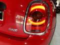 MINI One Aut. Rojo - thumbnail 27