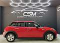 MINI One Aut. Rojo - thumbnail 6