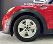 MINI One Aut. Rojo - thumbnail 28