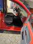 Volkswagen up! up! high up! Rot - thumbnail 9
