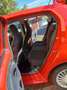 Volkswagen up! up! high up! Rot - thumbnail 8