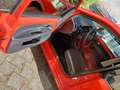 Volkswagen up! up! high up! Rot - thumbnail 10