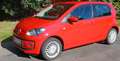 Volkswagen up! up! high up! Rot - thumbnail 5