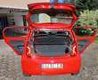 Volkswagen up! up! high up! Rot - thumbnail 6