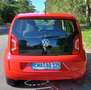 Volkswagen up! up! high up! Rot - thumbnail 2