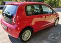 Volkswagen up! up! high up! Rot - thumbnail 4
