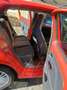 Volkswagen up! up! high up! Rot - thumbnail 7