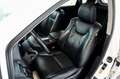 Lexus RX 450h 25 Aniversario Blanco - thumbnail 10