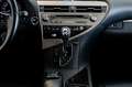 Lexus RX 450h 25 Aniversario Blanco - thumbnail 22