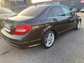 Mercedes-Benz C 180 CGI Lim. 7G-Tronic AMG 2.Hd Navi Xenon Sitzheizung Schwarz - thumbnail 7
