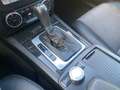 Mercedes-Benz C 180 CGI Lim. 7G-Tronic AMG 2.Hd Navi Xenon Sitzheizung Schwarz - thumbnail 29