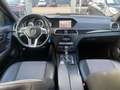 Mercedes-Benz C 180 CGI Lim. 7G-Tronic AMG 2.Hd Navi Xenon Sitzheizung Schwarz - thumbnail 18