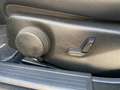 Mercedes-Benz C 180 CGI Lim. 7G-Tronic AMG 2.Hd Navi Xenon Sitzheizung Schwarz - thumbnail 15
