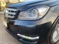 Mercedes-Benz C 180 CGI Lim. 7G-Tronic AMG 2.Hd Navi Xenon Sitzheizung Schwarz - thumbnail 8