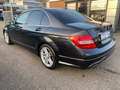 Mercedes-Benz C 180 CGI Lim. 7G-Tronic AMG 2.Hd Navi Xenon Sitzheizung Schwarz - thumbnail 5